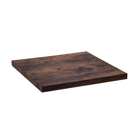 Medium Density Fiberboard Table Top-4