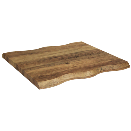 Medium Density Fiberboard Table Top