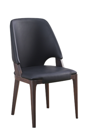 Metal Chairs