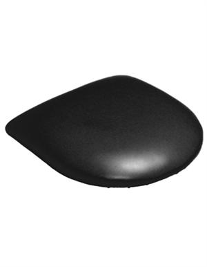 Chair Seats