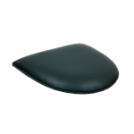 Vinyl Seat - Hunter
