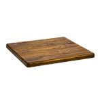 Indoor Elmwood Table Top