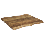 Medium Density Fiberboard Table Top