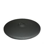 Table Base Part, B24
