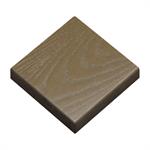 Veneer Table Top, Walnut - Clearance